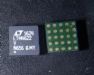 LTM4622 LTM4622IY#PBF LTM4622IV#PBF