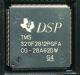 TMS320F2812PGFA