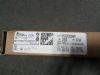 TPS767D301PWPR