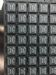 LTM8055IY#PBF LTM8055Y LTM8055EY LINEARȫϵЬF(xin)؛(yng)